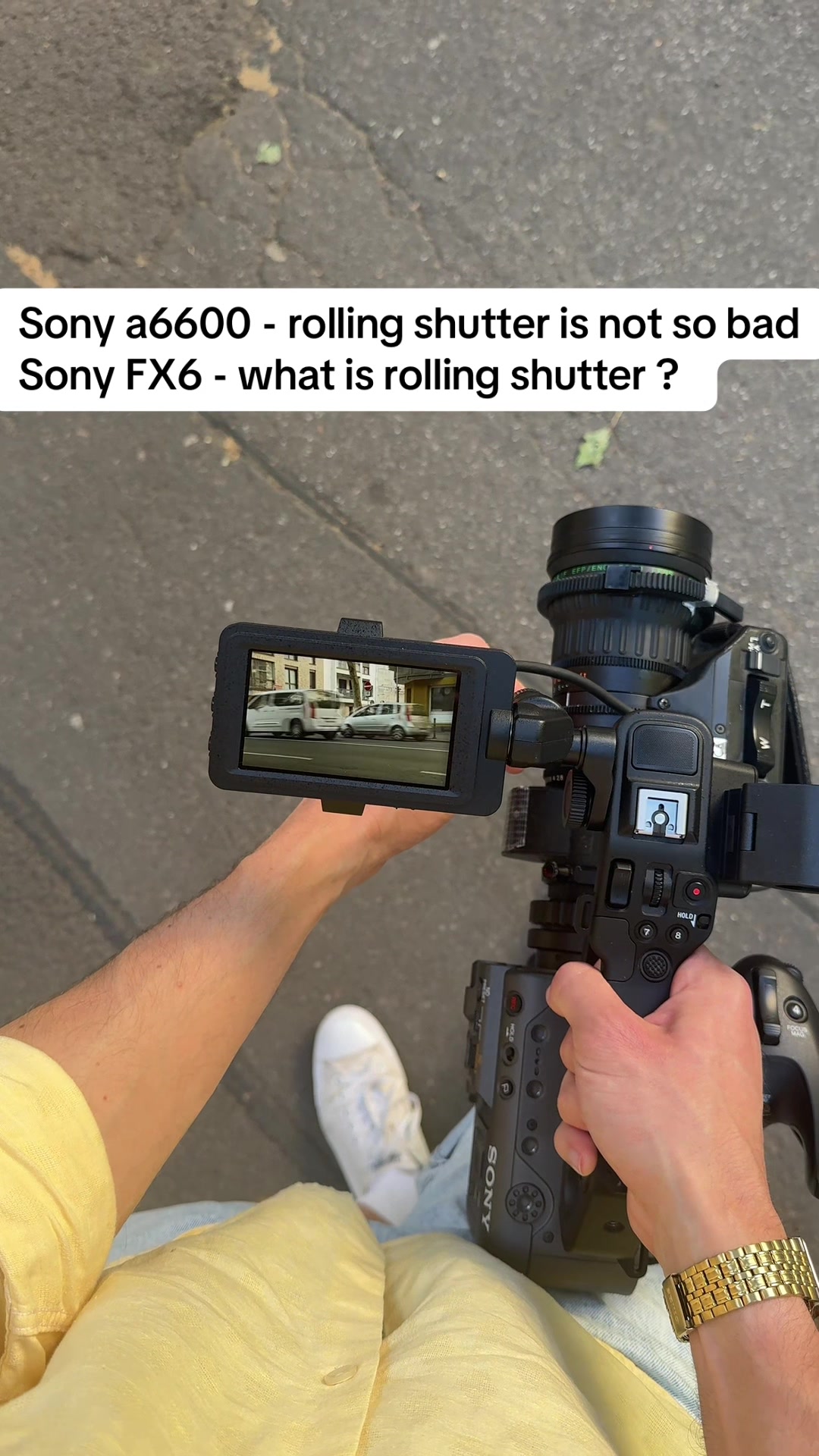 @AndyFilter