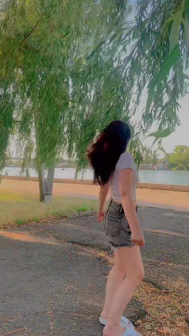 @Инна❤️