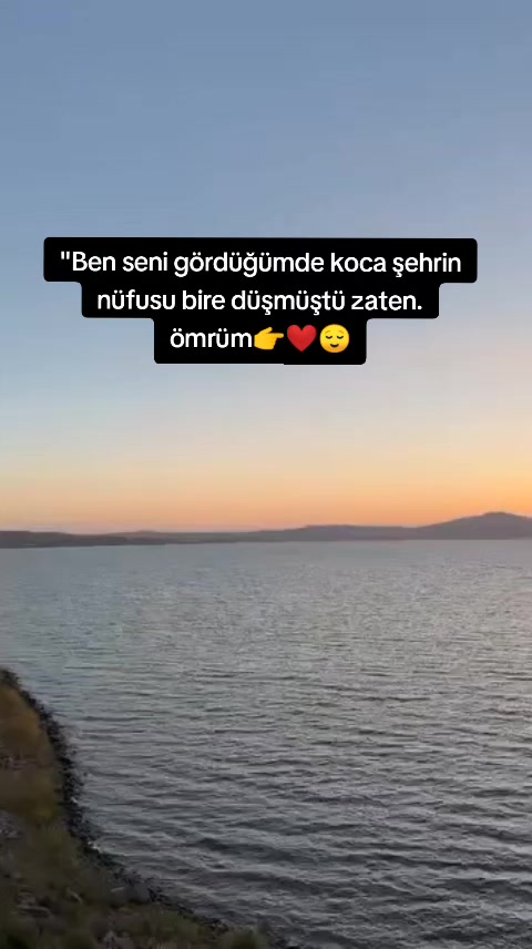 @🔏ŞİİRLERİN KRALİÇESİ🔏