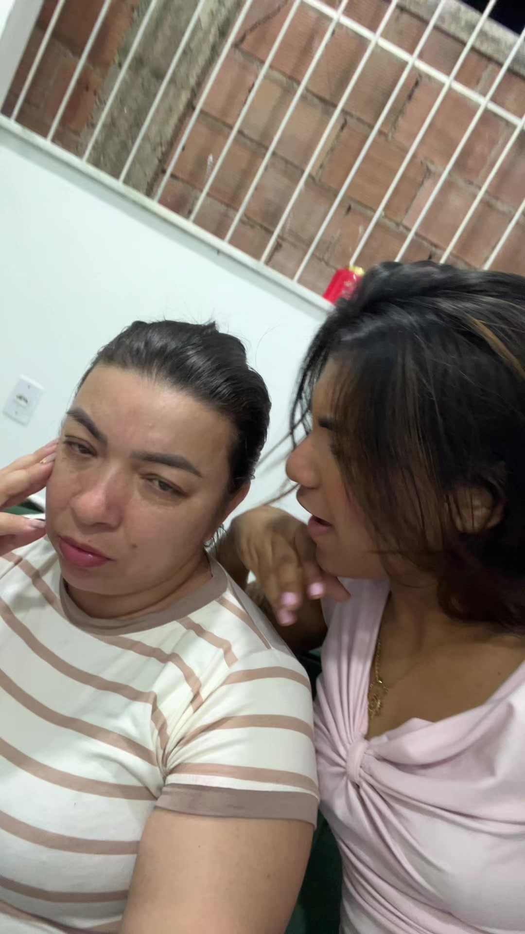 @kaylanesilv4