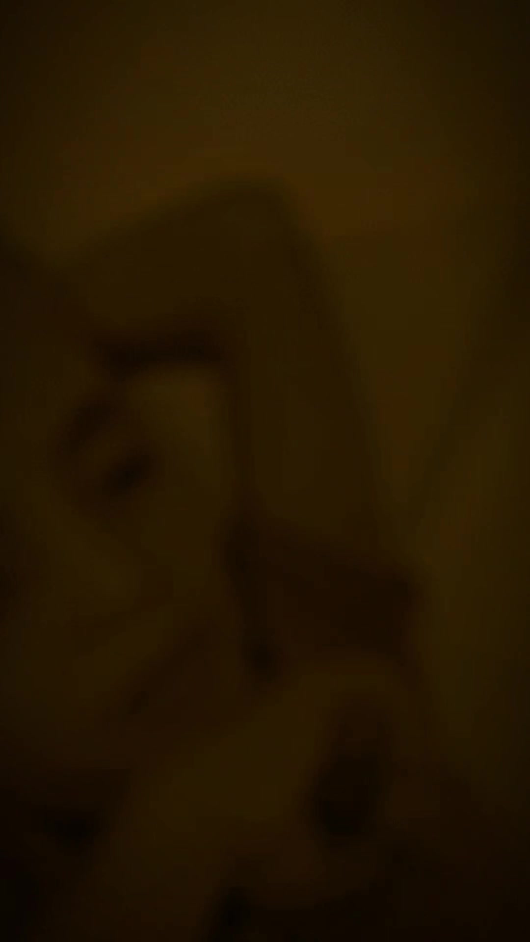 @امير عبدالعزيز المشهور