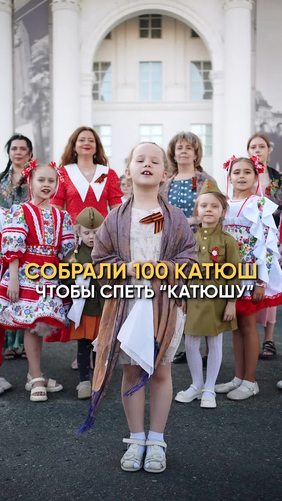 @тгк: Ул Сити Медиа