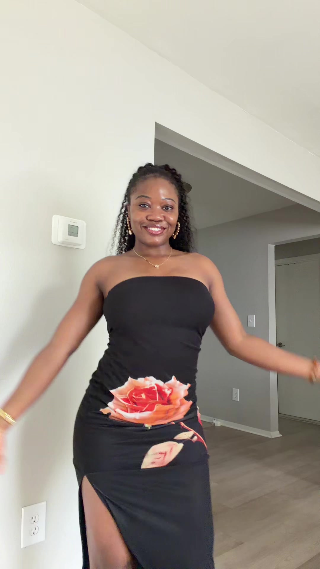 @Blackcandybarbie🖤🍫🇨🇲