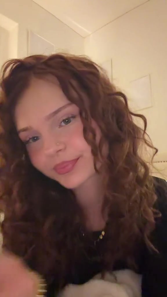 @user128434678