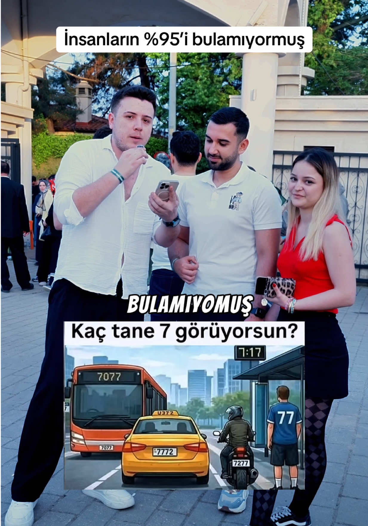@Semih Varol