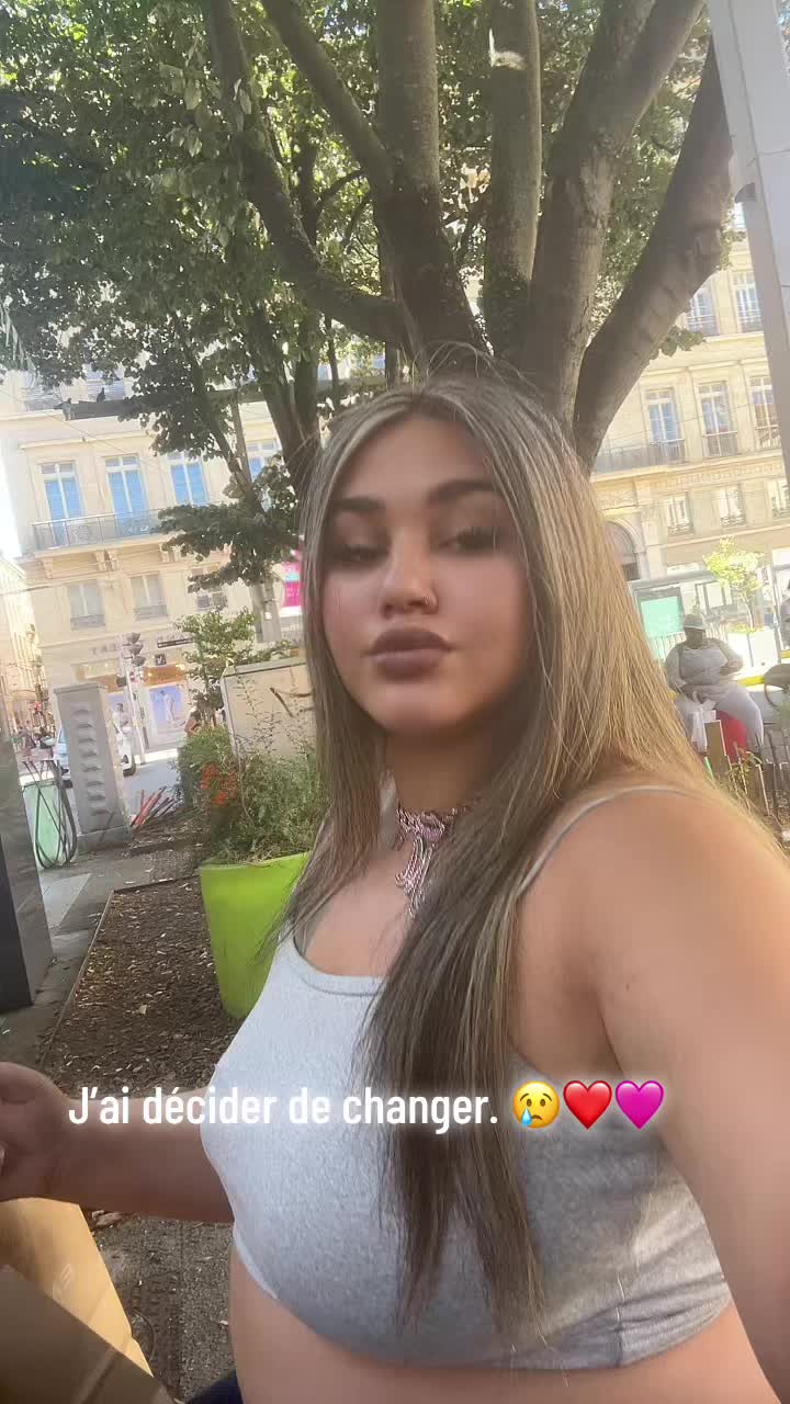 @poupiya42