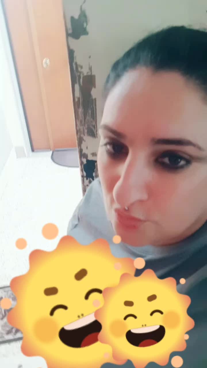@❤️🔥Niko è Kekka❤️🔥