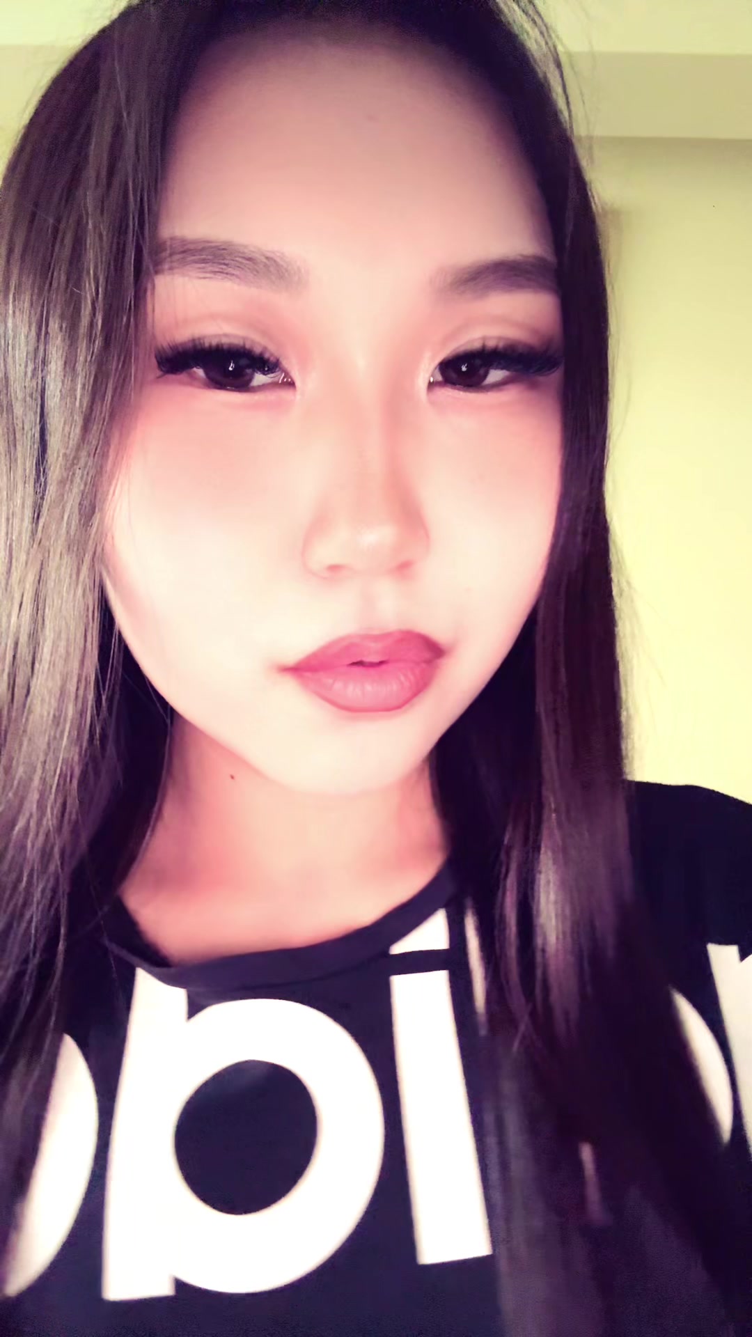 @DSHNMVV