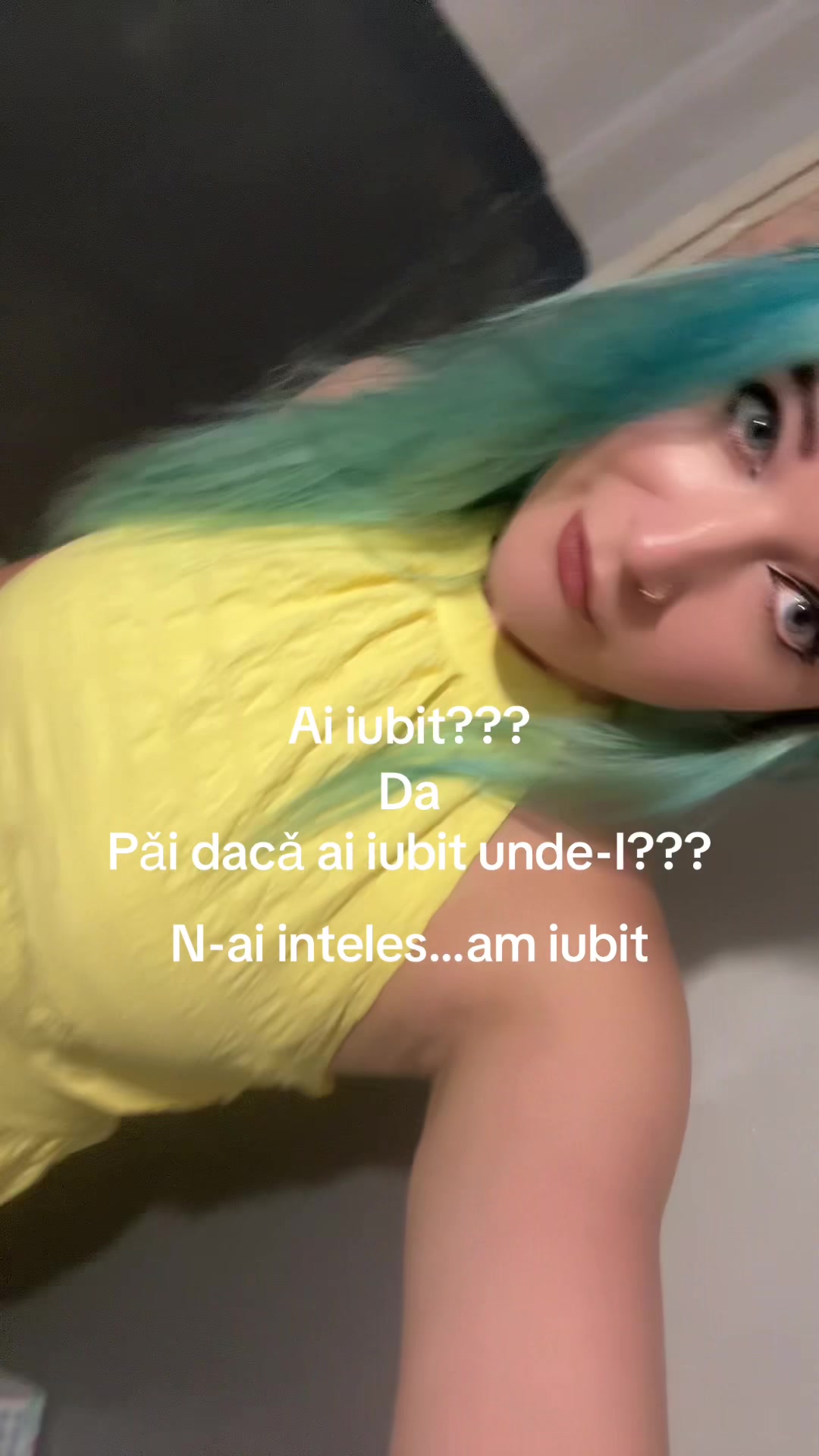 @Marishka Nujda