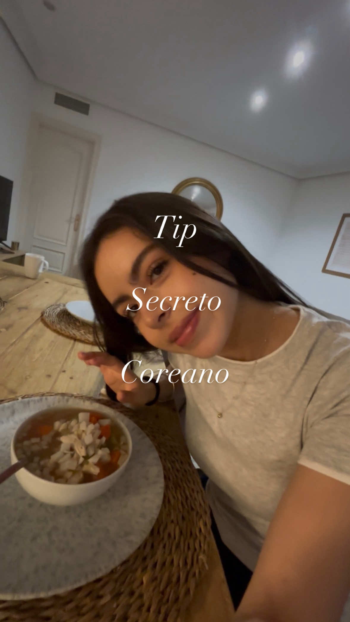 @Cami Silva