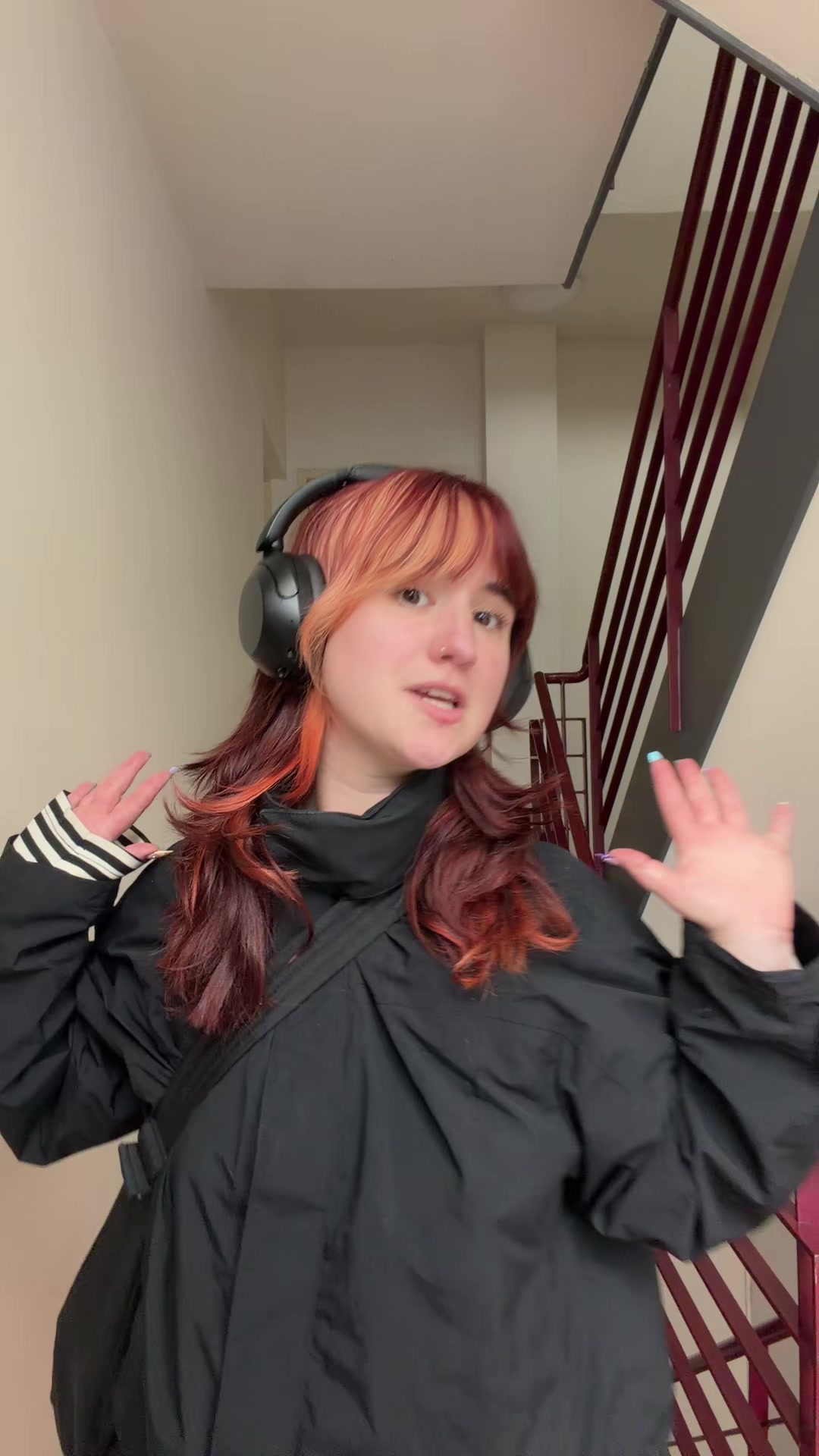 @Emma Rosado