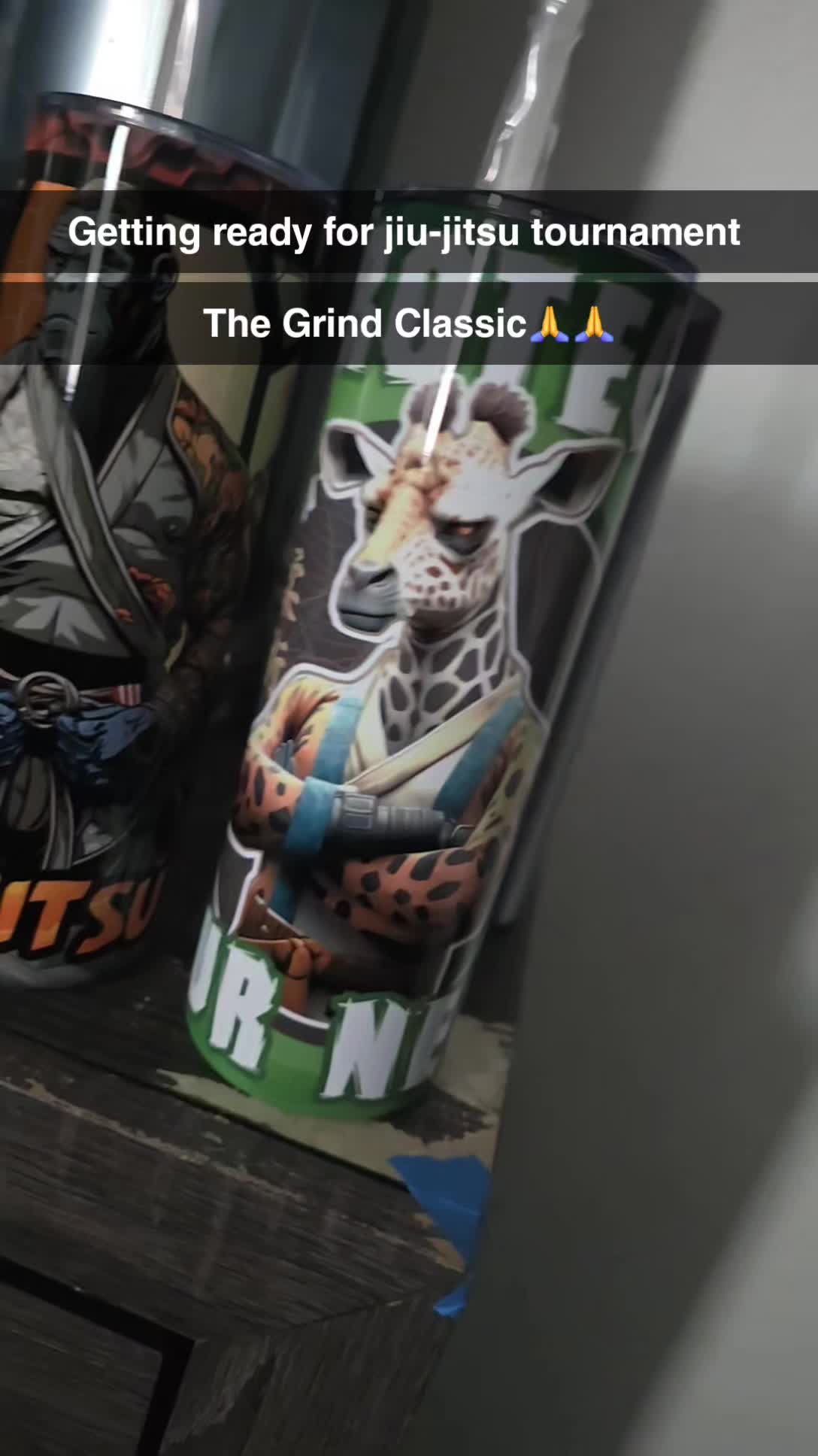 @motherofsix7