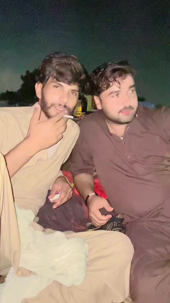 @ھادی موٹرز آلے ♥️♥️