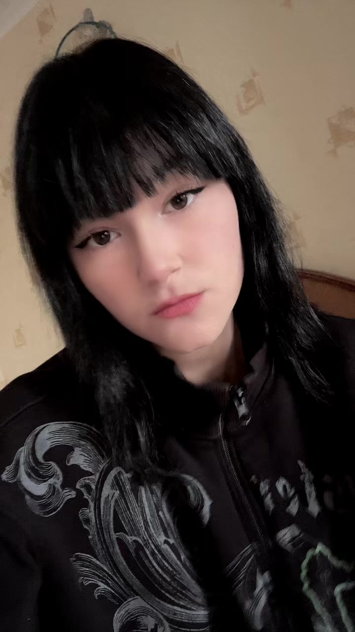 @Bet