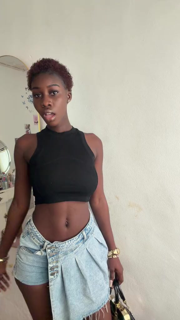 @Arhkosua🥰💕