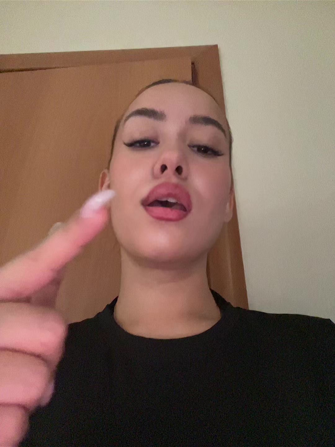 @miiamoress