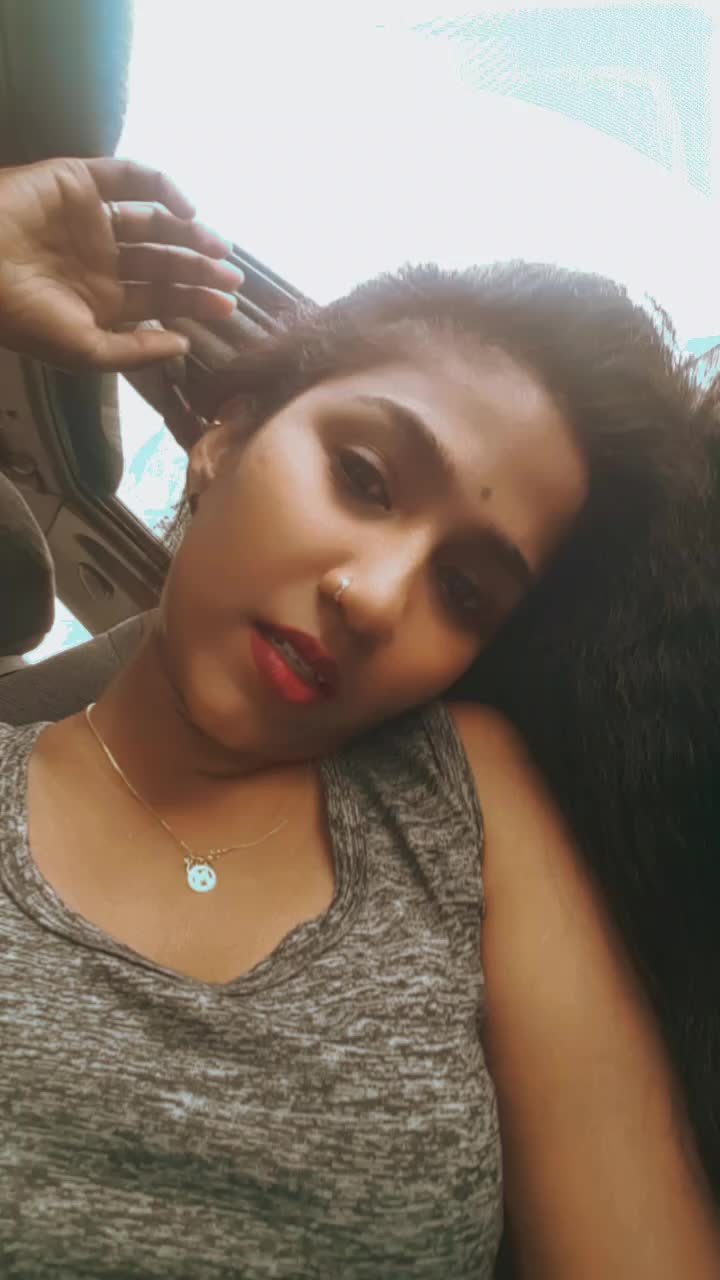 @🖤💜BrownPowerEyeKiller💜🖤