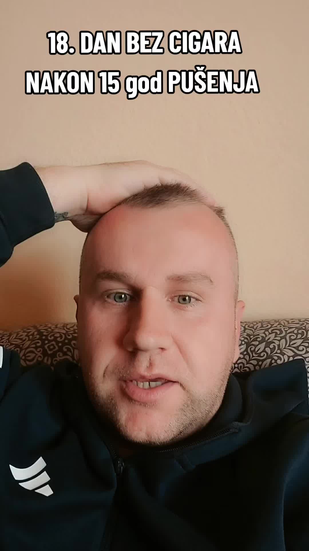 @𝘿𝙤𝙗𝙧𝙖 𝘽𝙖𝙩