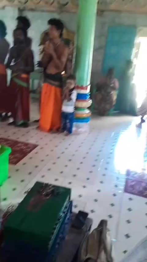 @🇲🇲Ťāmĩĺ Ŕāĵăŕ💓👉Mĩñ Ĥťĕť👈