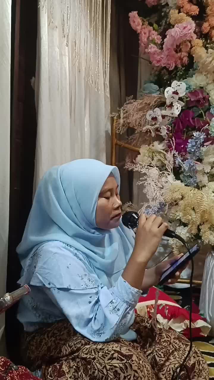 @NNB ADIANJIOR