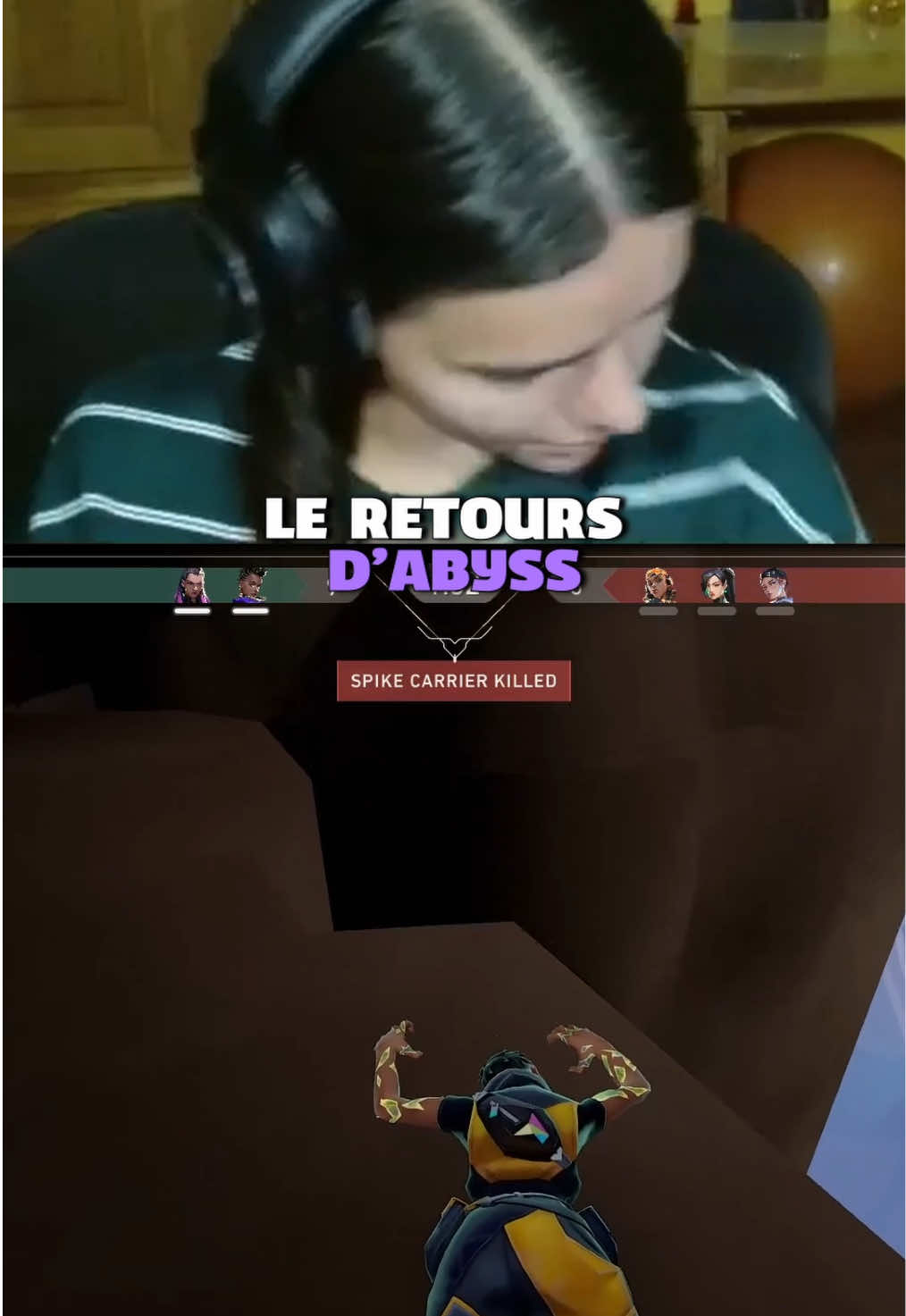 @ninss__