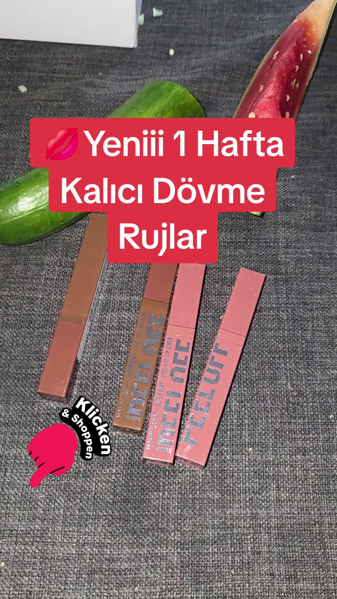 @Gurbetana27