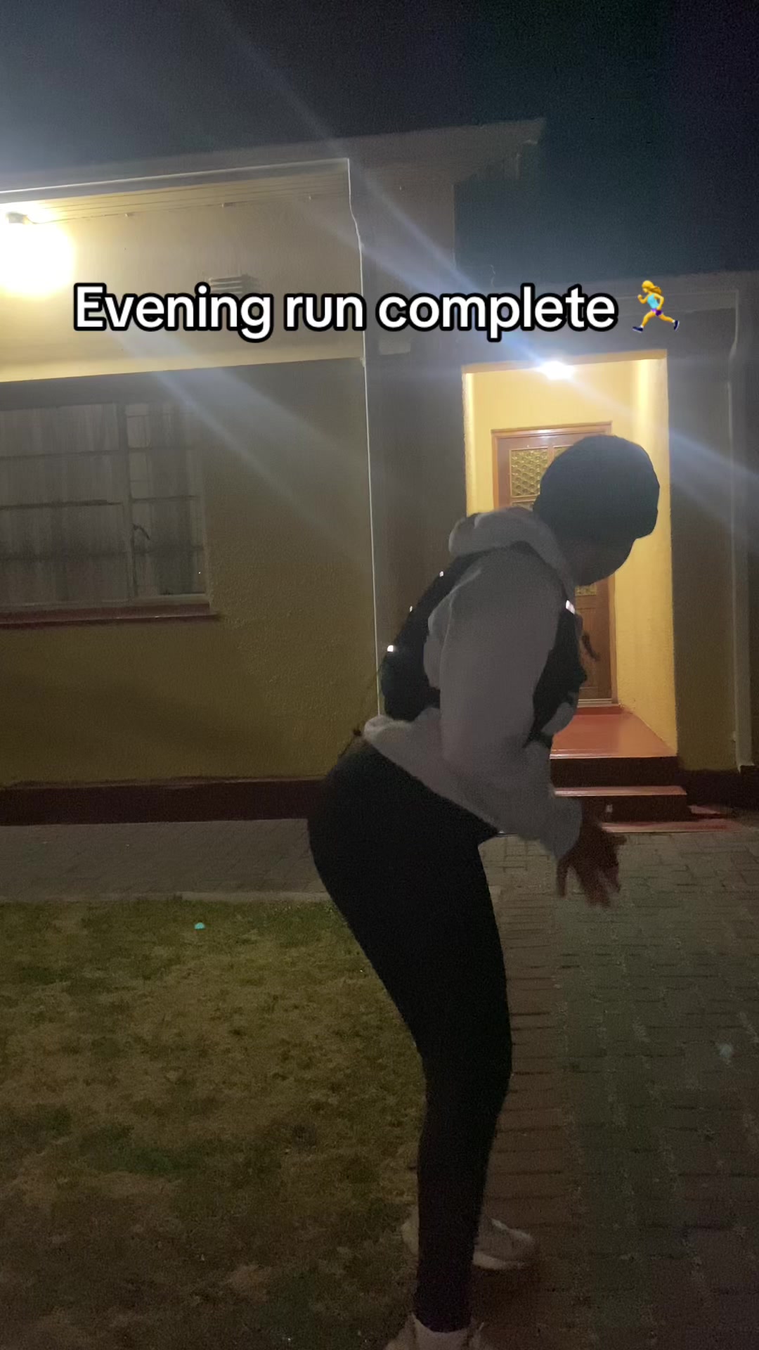 @Senzekile Khumalo