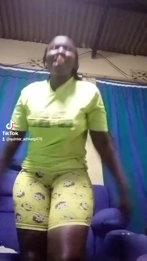 @Aqueeno Firstborn