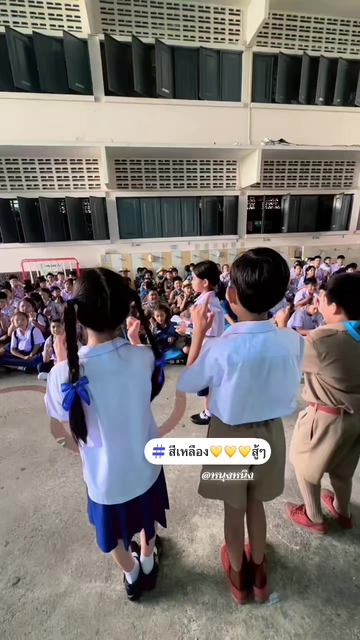 @kru_oh23