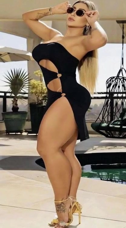 @Pindasbelas