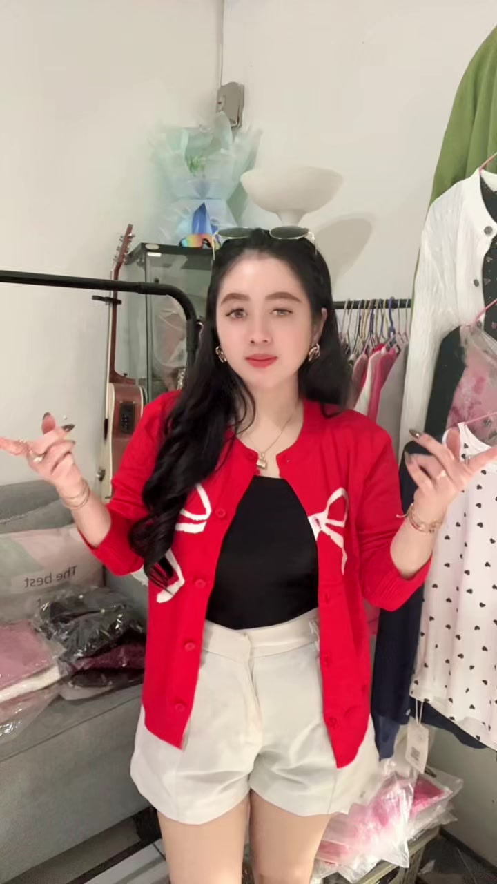 @Selviana Srimulyati