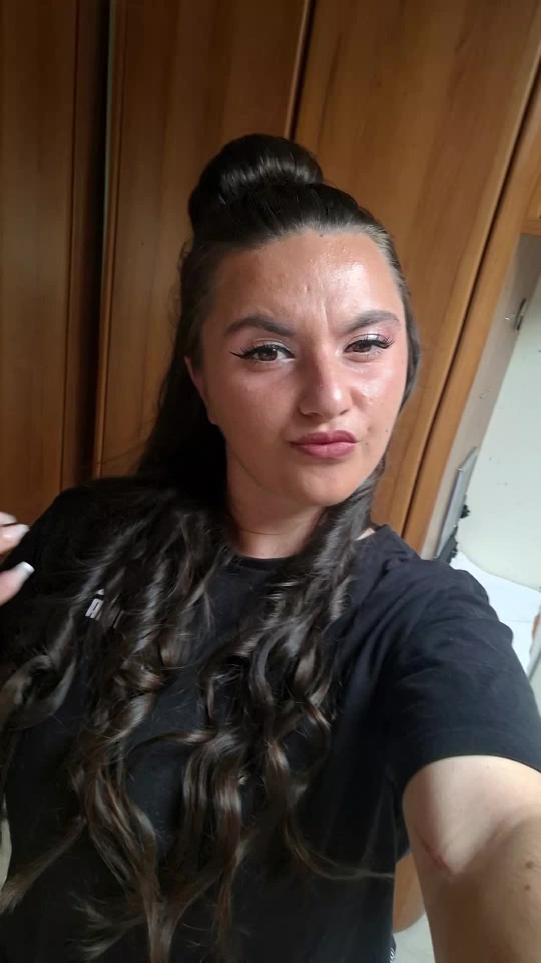 @melissapelon05