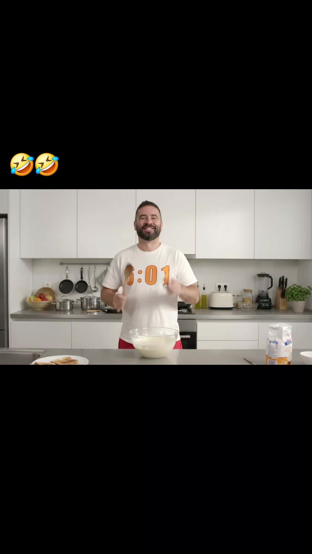 @👑Kralj Kuhinje👑