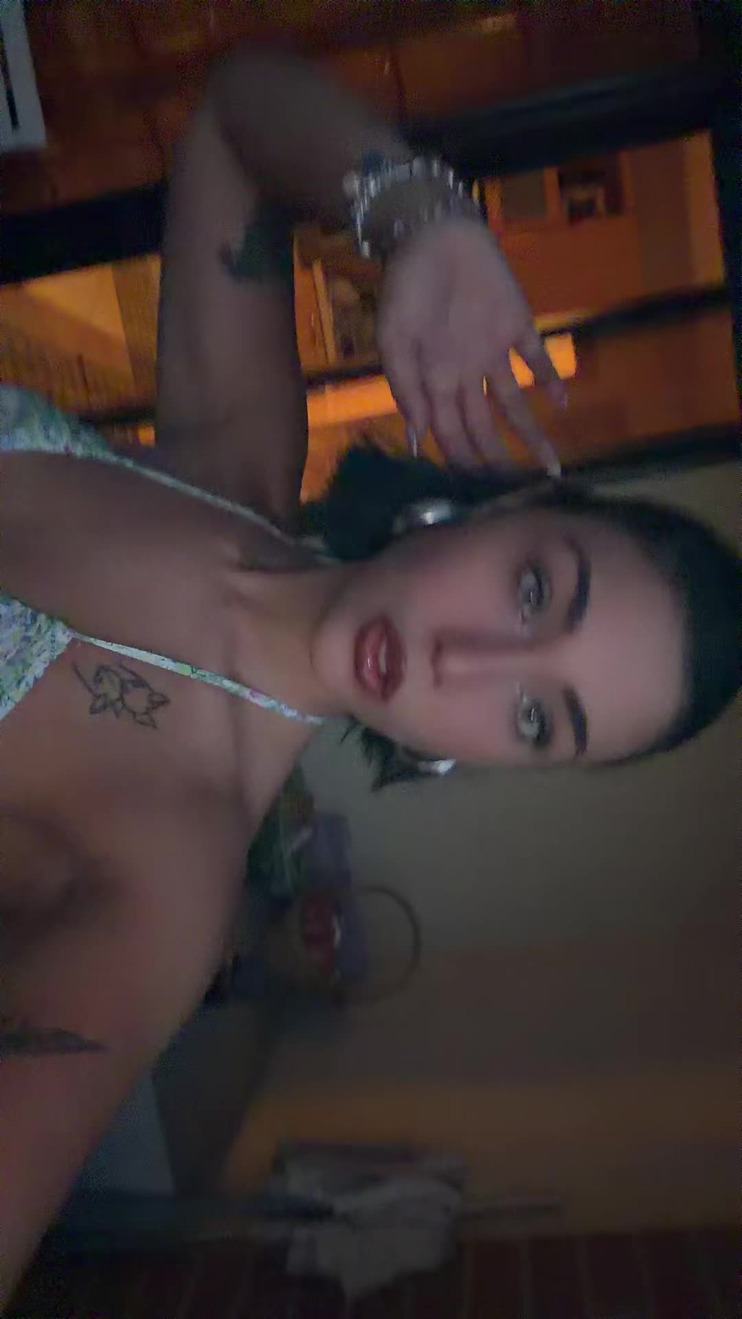 @gio🪩
