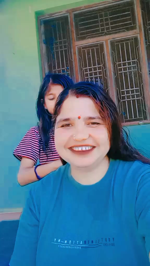 @manmatijoshi12