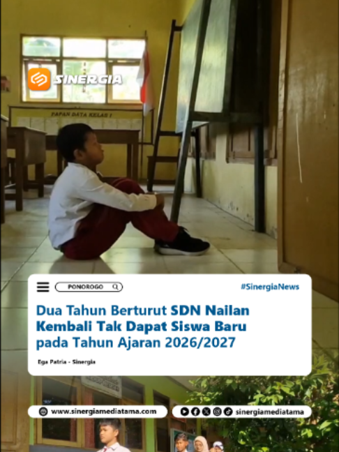 @SINERGIA MEDIATAMA