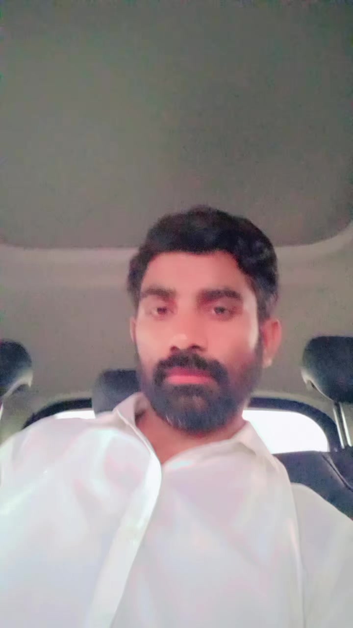 @Irfan laliya 🇵🇰