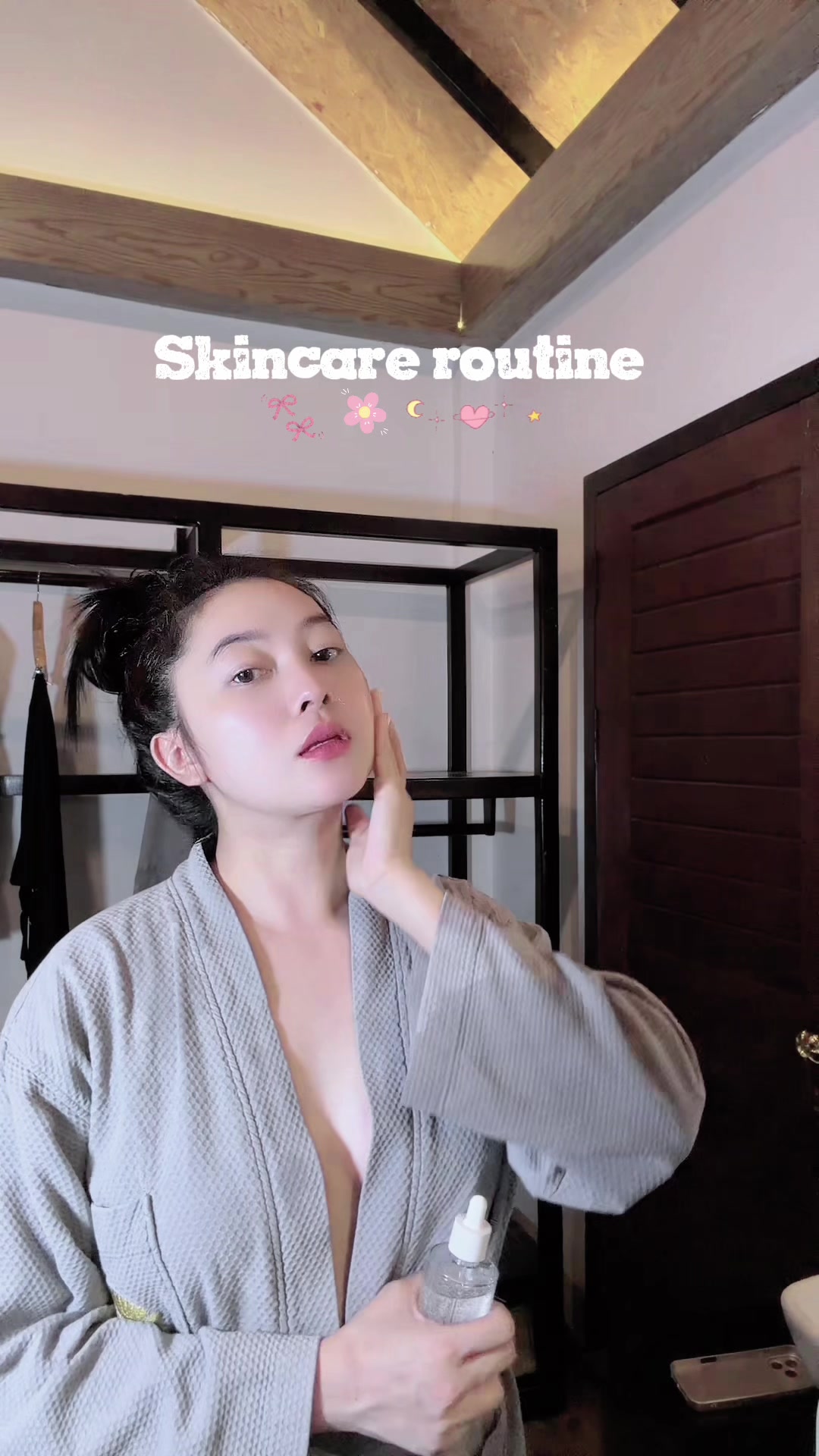 @SIM SREYMOM 888 (ជំទាវ តូច)