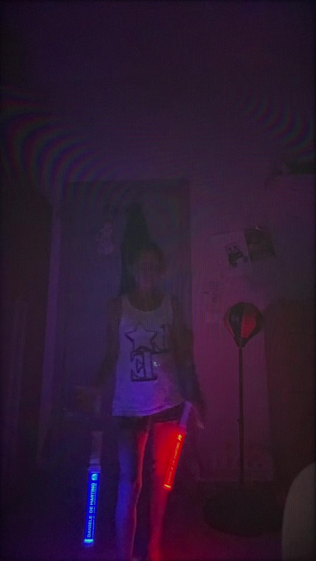 @๐๐๐๐๐จ ๐๐๐๐๐๐