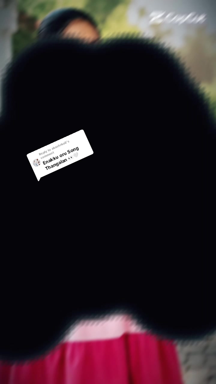 @^•°ðmâ ðºð__<ðꪶmâ °•^