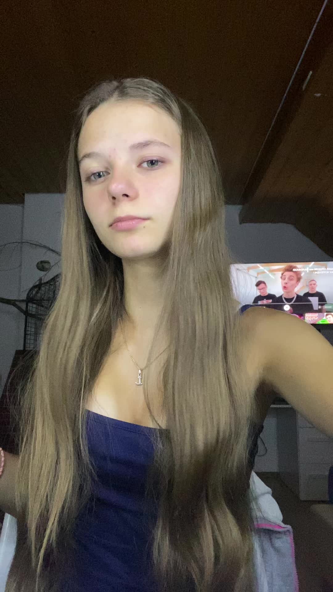 @Olga