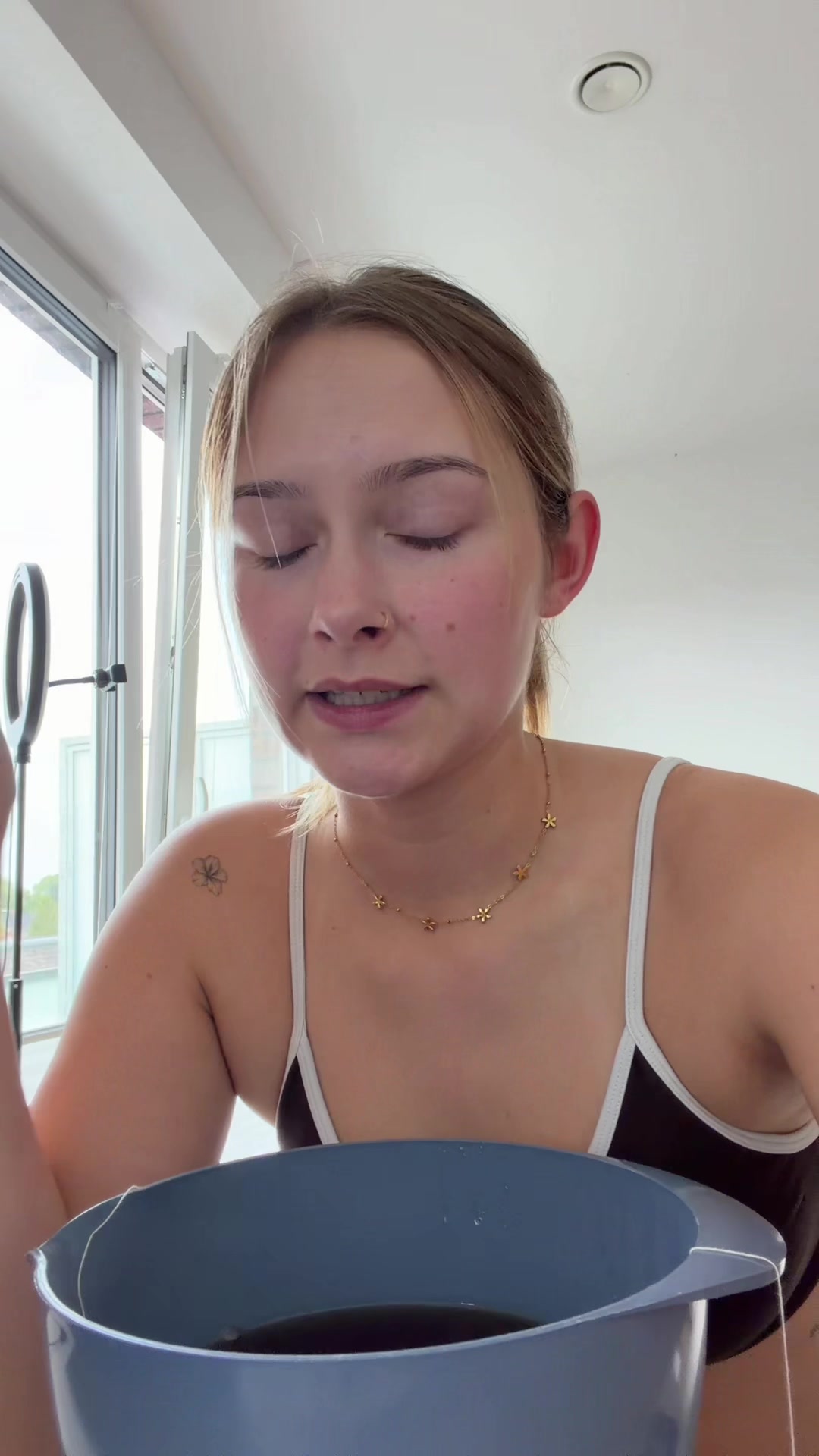 @aileen_hne