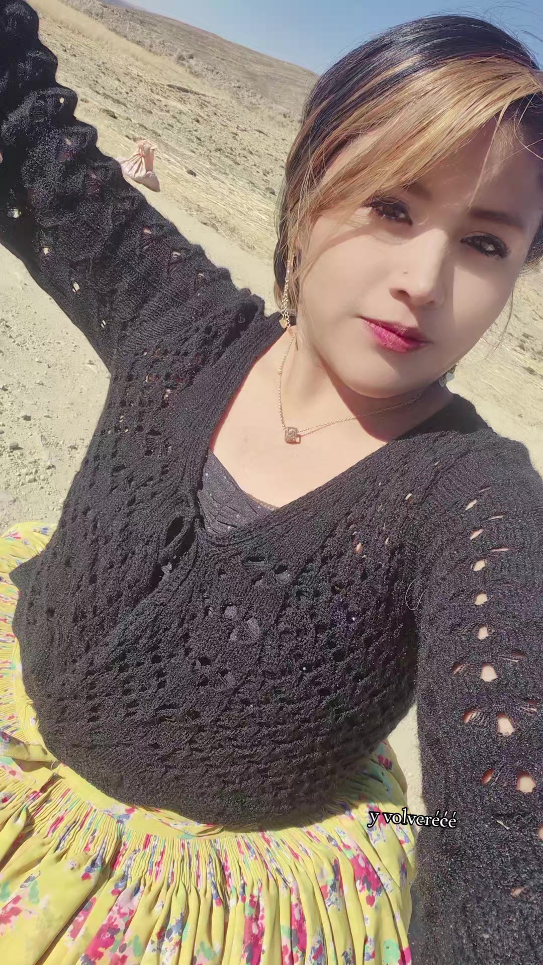 @Yacky๐