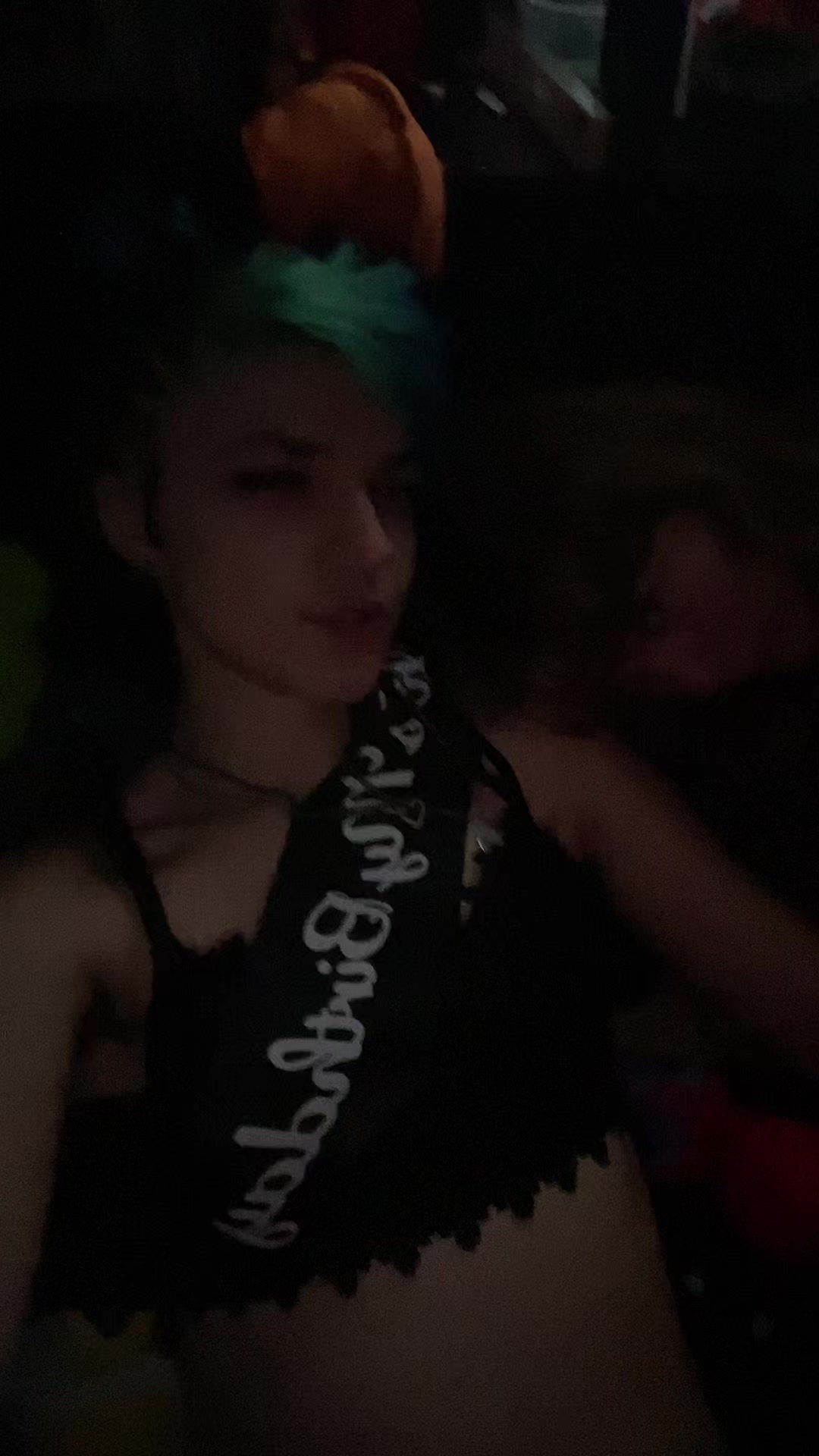 @kay061808