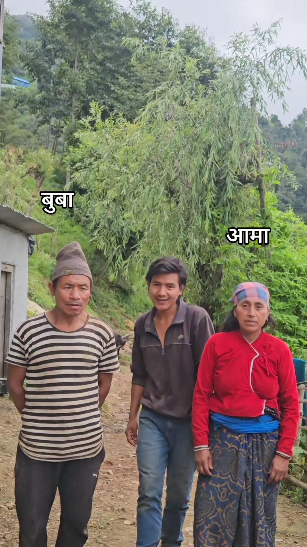 @Khagen G.M🇳🇵