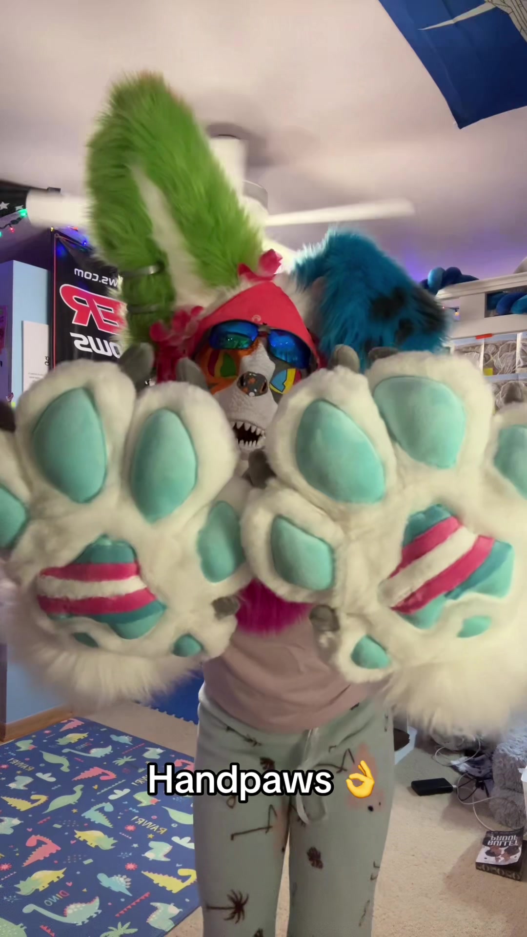 @Riptide🔜Indyfurcon