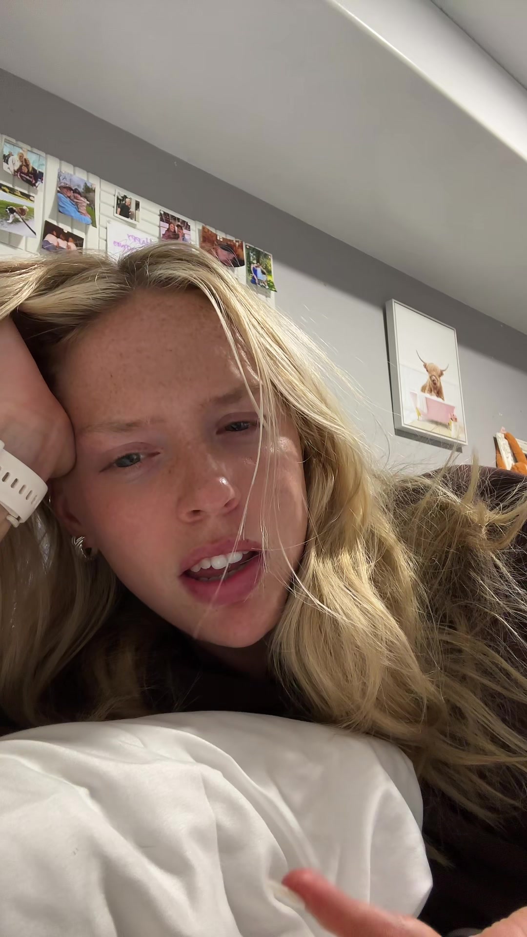 @BRENNERJACKSON