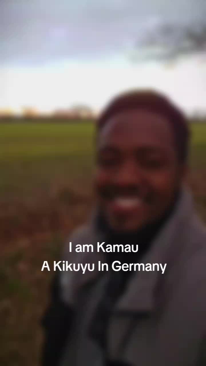 @Ptah 016