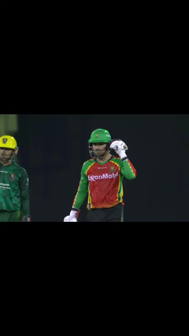 @RASHID KHAN 01🇦🇫