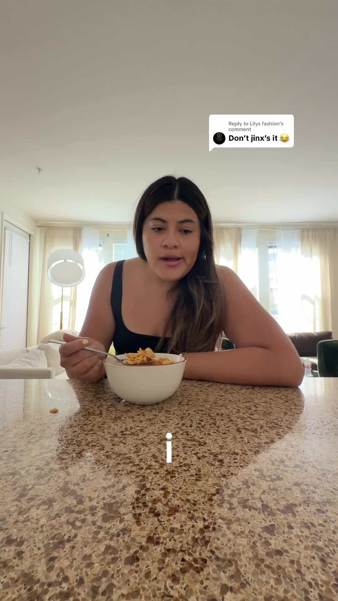 @jazzylupita